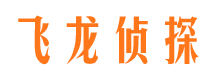 疏附市侦探调查公司